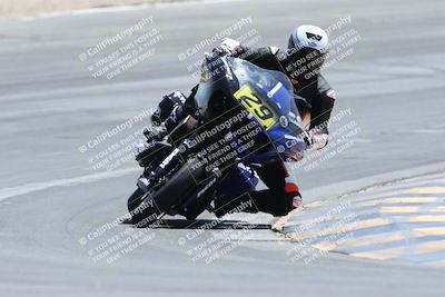 media/Apr-26-2025-BRL Bagger Racing League (Sat) [[9e270f465f]]/7-Super Street Bagger Race/